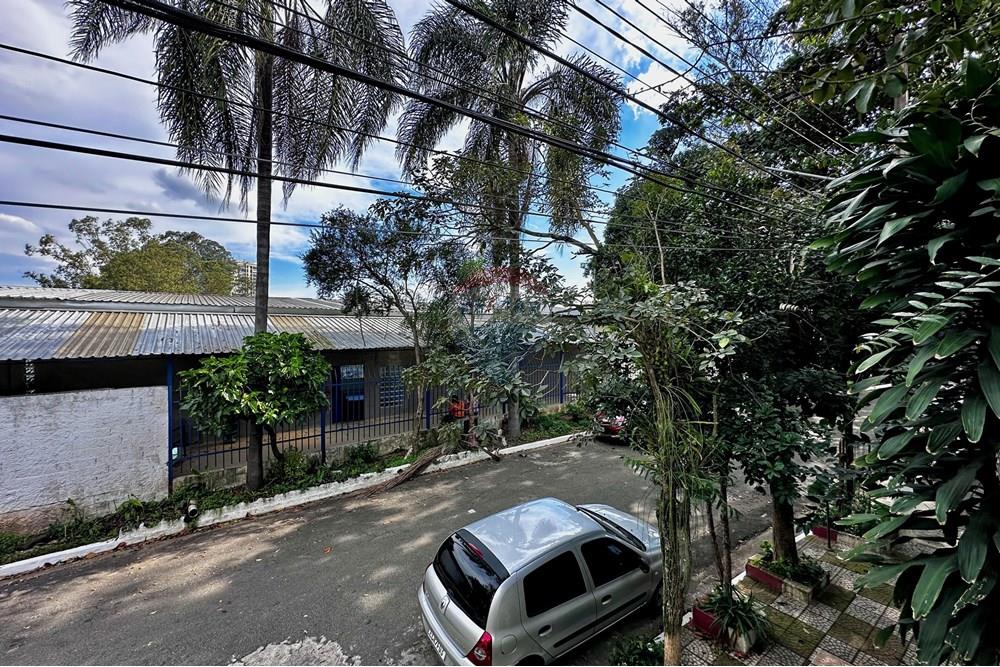 Casa - Venda - São Paulo , São Paulo - IMG_2035.jpg - 602331010-26