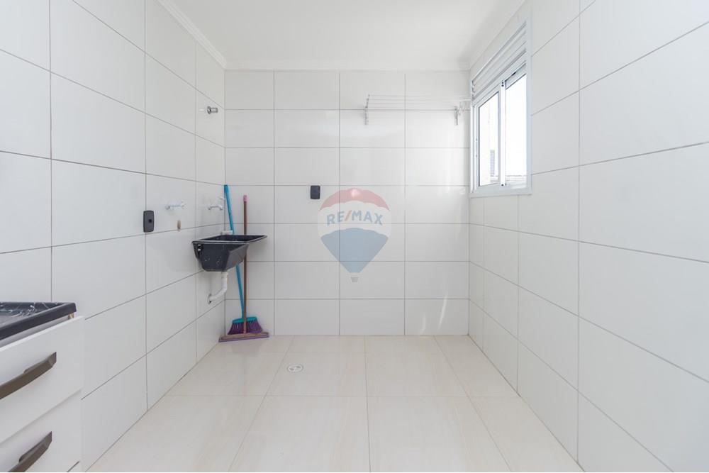 Residential - Stanovanje - Sao Paulo , Sao Paulo - BR - IMG_020731.jpg - 601441044-30