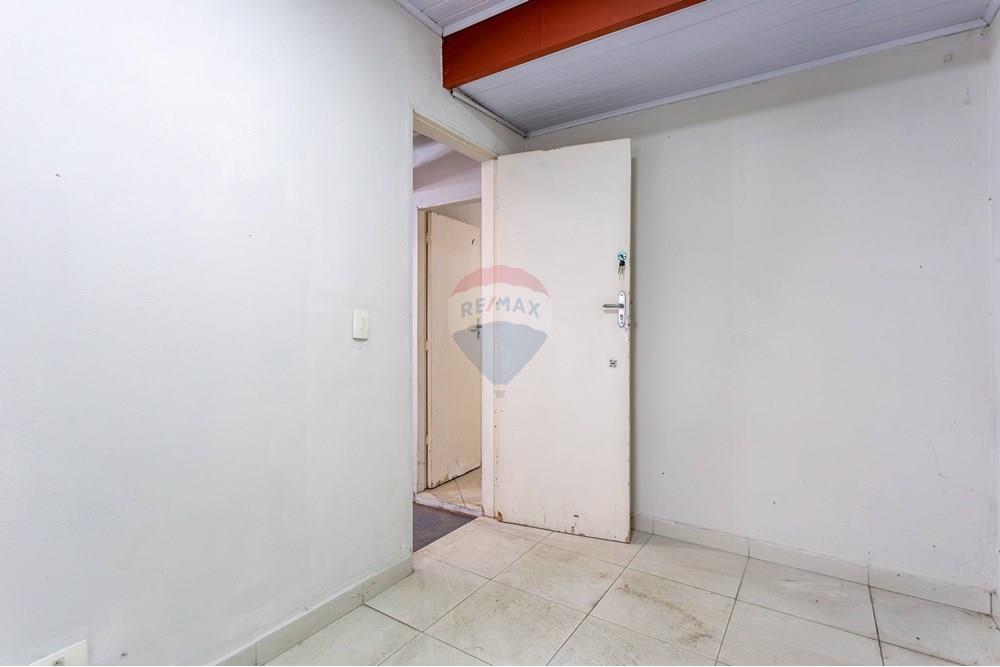 Casa - Venda - São Paulo , São Paulo - 601301079-3 - Rua Conde Vicente de Azevedo, 60-033.jpg - 601301079-3