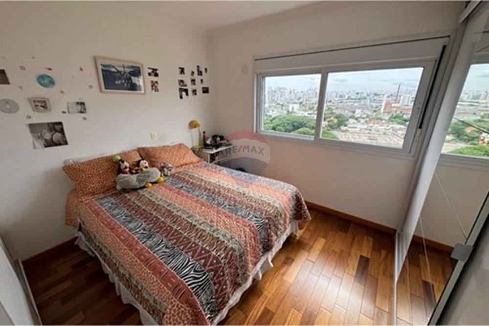 Apartamento - Alugar - São Paulo , São Paulo - imgi_28_L_2c634881-6c90-4547-9a87-cc73c0c81d62.jpg - 602141065-100