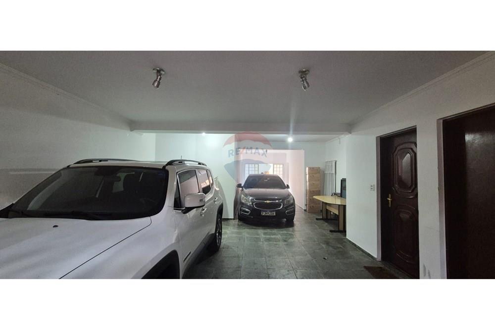 Casa - Venda - São Paulo , São Paulo - WhatsApp Image 2025-10-31 at 15.34.53.jpeg - 601311009-218