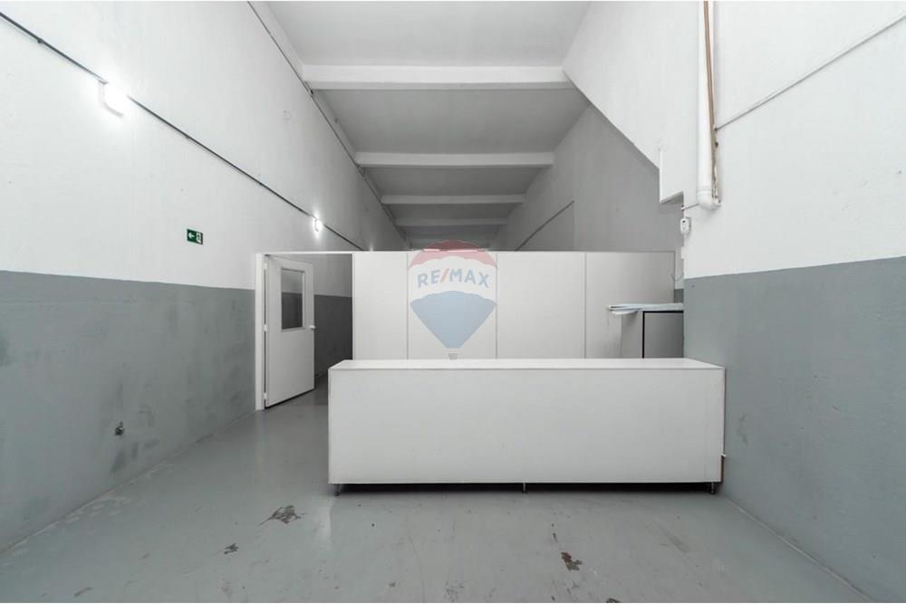 Galpão - Venda - São Paulo , São Paulo - WhatsApp Image 2025-06-01 at 17.35.47 (4).jpeg - 601371095-15