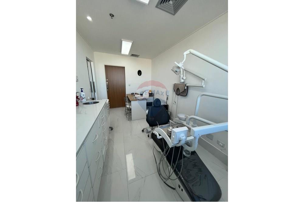 Cj. Comercial/ Sala - Alugar - São Paulo , São Paulo - 3.jpg - 602291020-45