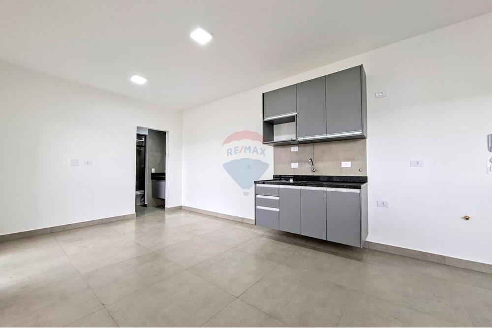 Apartamento - Alugar - São Paulo , São Paulo - 20251118_153204~2.jpg - 601751013-237