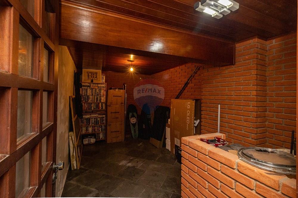 Sobrado - Venda - São Paulo , São Paulo - IMG_7081.jpg - 602201038-6