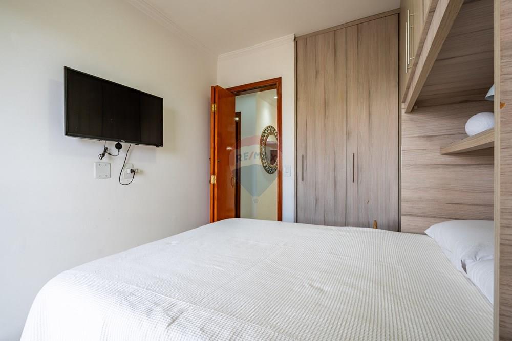 Apartamento - Venda - São Paulo , São Paulo - AP-22.jpg - 601471015-74