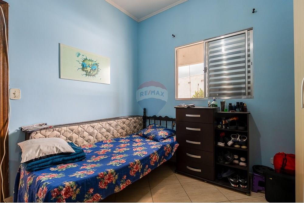 Casa - Venda - São Paulo , São Paulo - 32_CASA.jpg - 601471004-385