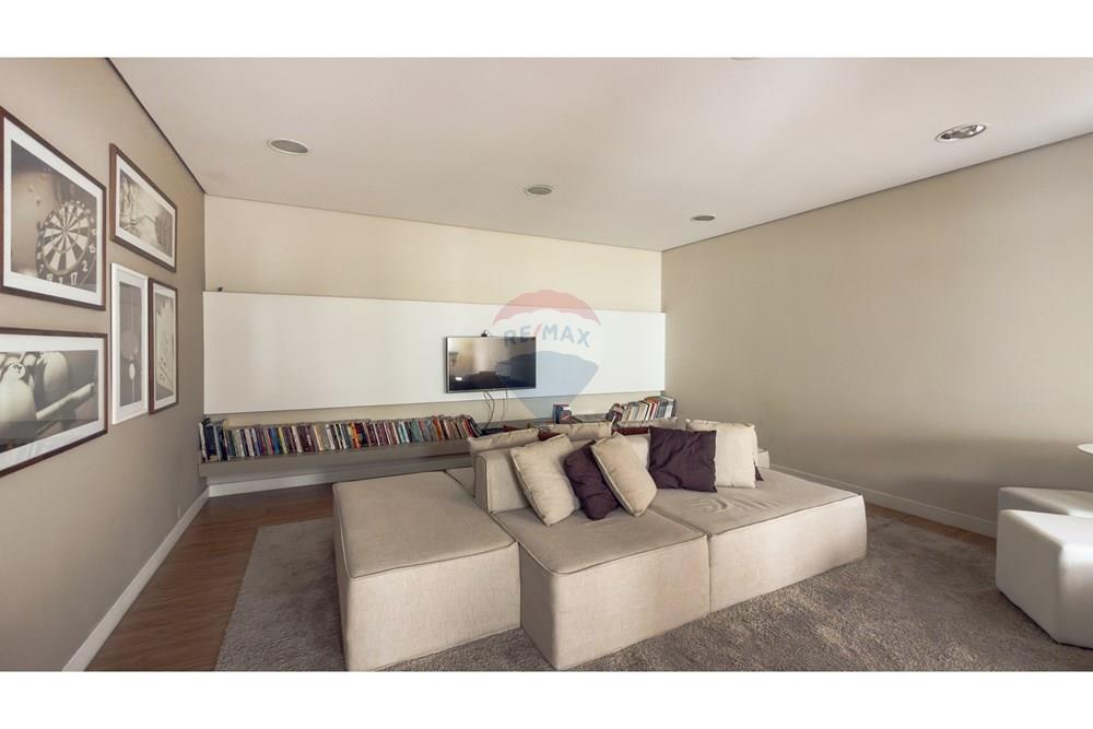 Apartamento - Venda - São Paulo , São Paulo - 35.JPG - 601261002-250