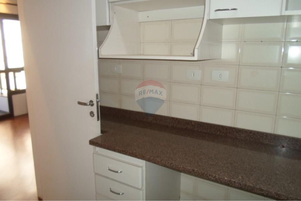 Apartamento - Alugar - São Paulo , São Paulo - SAM_0119.JPG - 601361021-1788