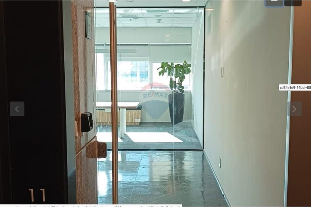 Cj. Comercial/ Sala - Alugar - São Paulo , São Paulo - Captura de tela 2025-09-29 135021.jpg - 601241056-59