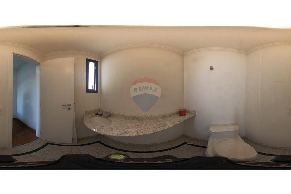 Apartamento - Venda - São Paulo , São Paulo - 01fotos_057.jpg - 601251157-1