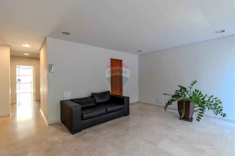 Apartamento - Venda - São Paulo , São Paulo - 01fotos_035.jpg - 601251061-262