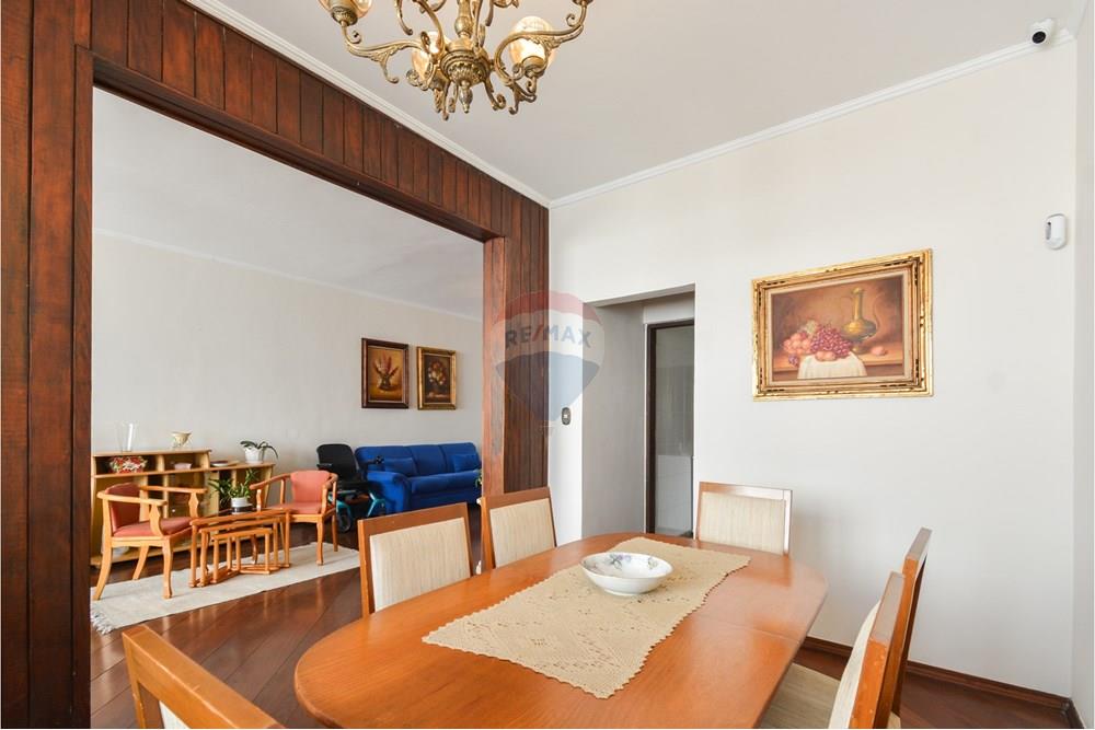 Casa - Venda - São Paulo , São Paulo - 01fotos_035.jpg - 601251085-138