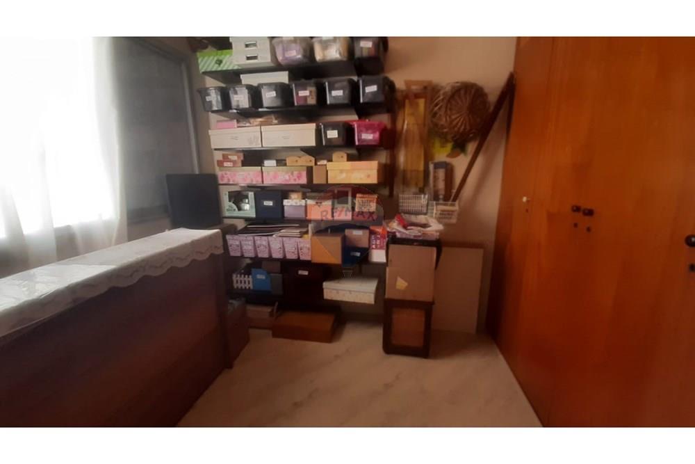 Apartamento - Alugar - São Paulo , São Paulo - 28.jpg - 602141053-68