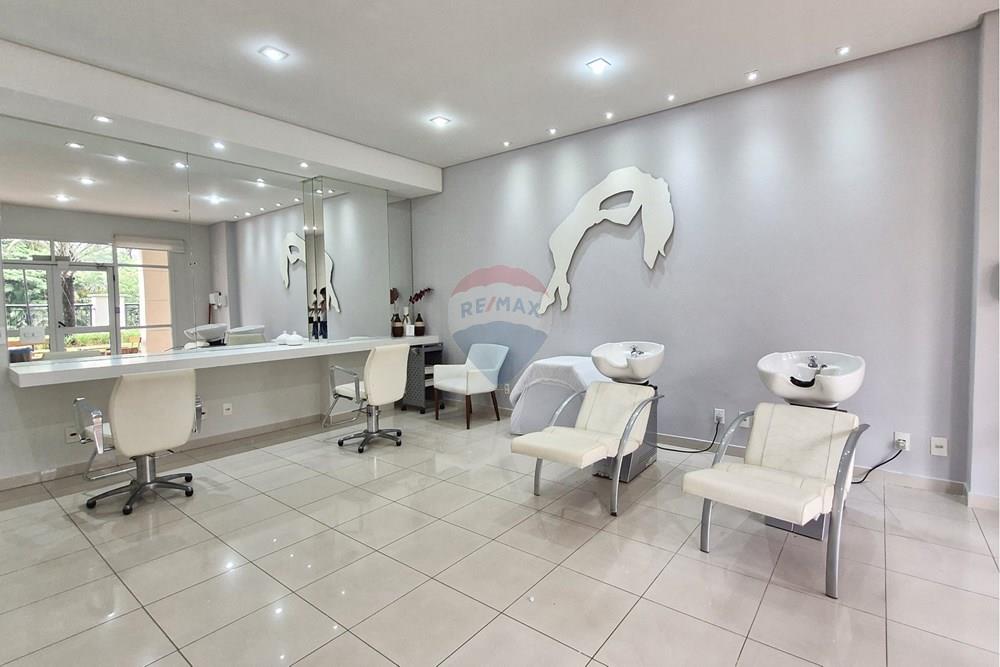 Apartamento - Venda - São Paulo , São Paulo - RUA JEROAQUARA, 406 (52).jpg - 601361072-4