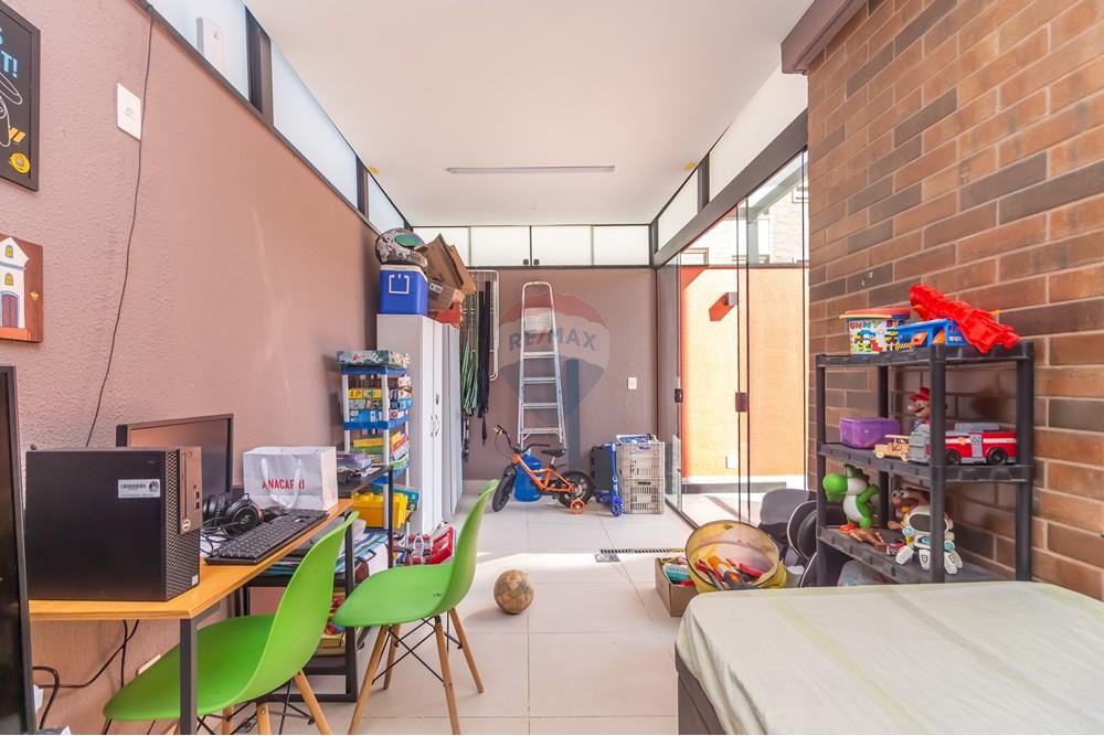 Apartamento - Venda - São Paulo , São Paulo - IMG_902034.jpg - 601721021-100