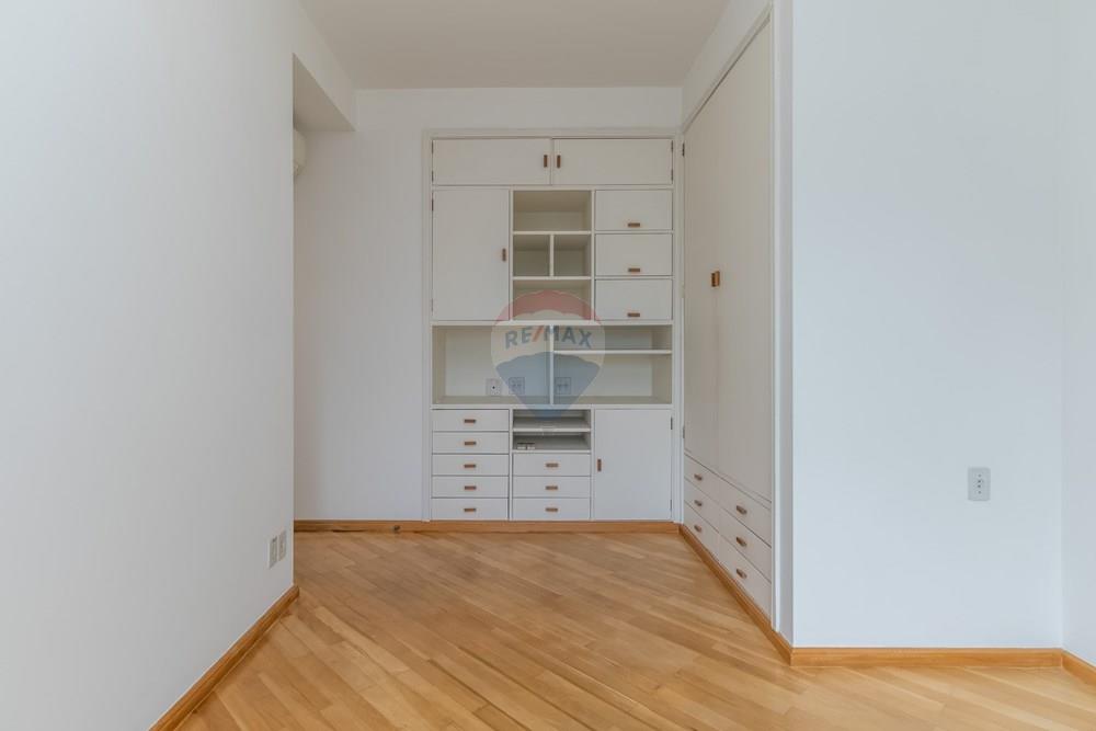 Apartamento - Venda - São Paulo , São Paulo - IMG_497915.jpg - 602241008-68