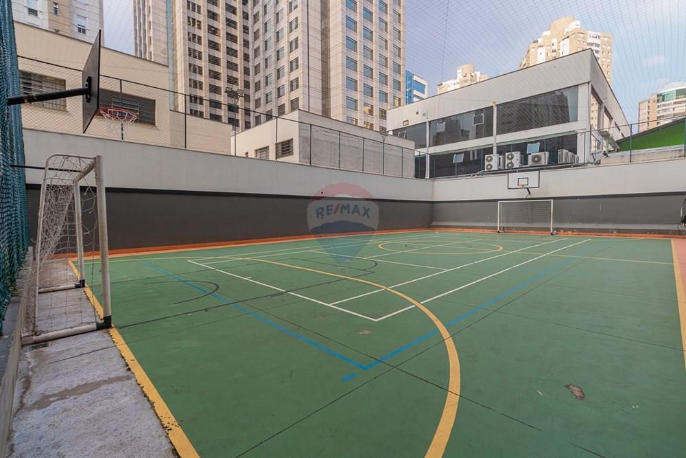 Apartamento - Venda - São Paulo , São Paulo - 01fotos_010.jpg - 601251342-4