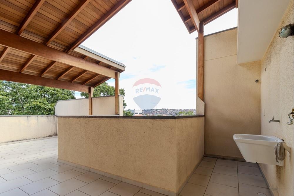 Cobertura - Venda - Santo André , São Paulo - 01fotos_025.jpg - 601181054-81