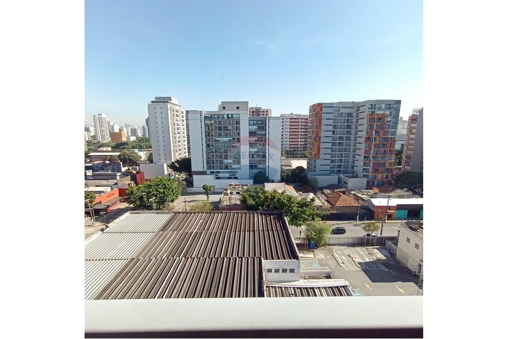 Studio - Alugar - São Paulo , São Paulo - WhatsApp Image 2024-09-24 at 20.27.36 (6).jpeg - 602281014-245