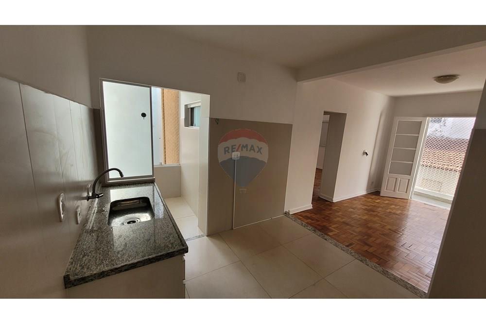 Apartamento - Alugar - São Paulo , São Paulo - 20250527_150530.jpg - 602291010-179