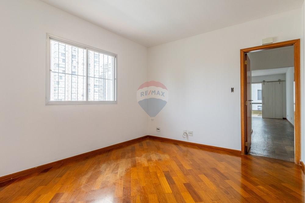 Apartamento - Venda - São Paulo , São Paulo - IMG_2022-HDR.jpg - Escritório - 601081064-54