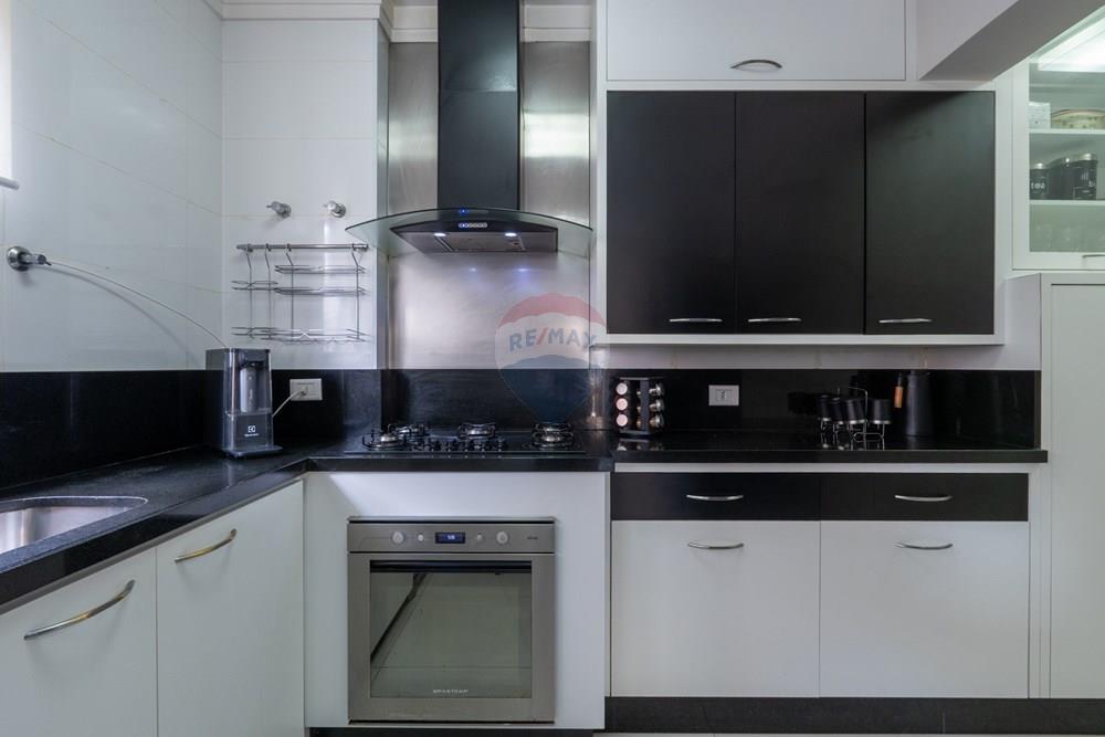 Apartamento - Venda - São Paulo , São Paulo - 01fotos_024.jpg - 601251301-65