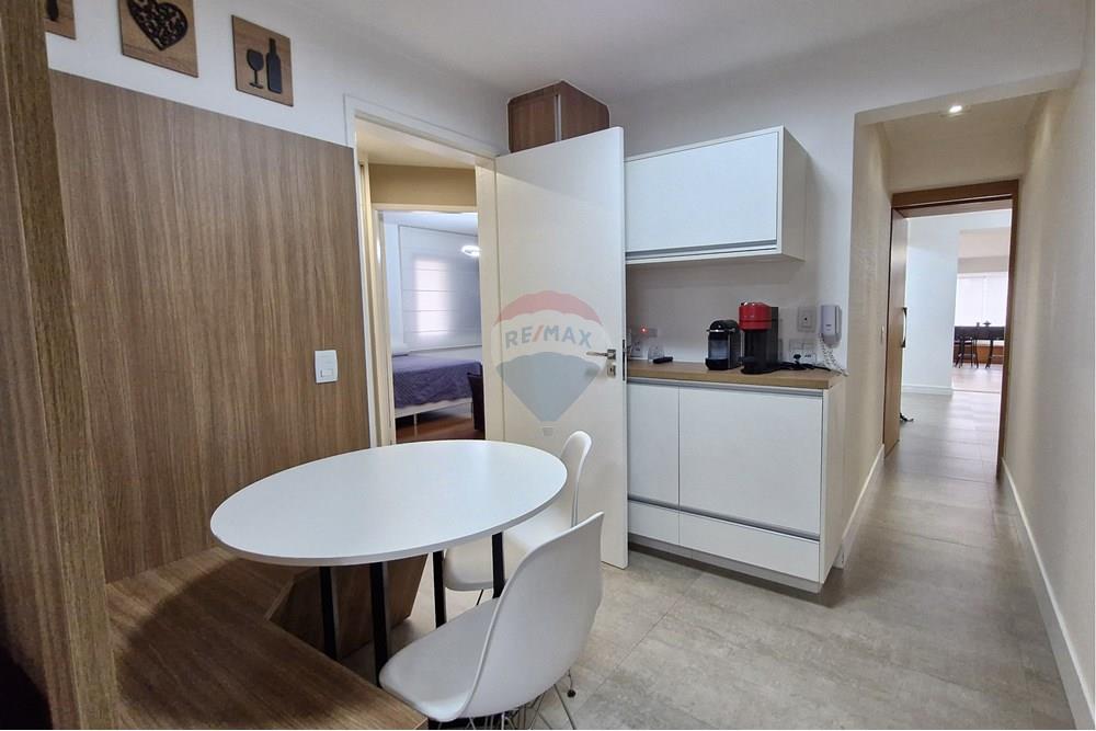 Apartamento - Alugar - São Paulo , São Paulo - ALAMEDA DOS AICÁS, 1176 (40).jpg - 601361020-444