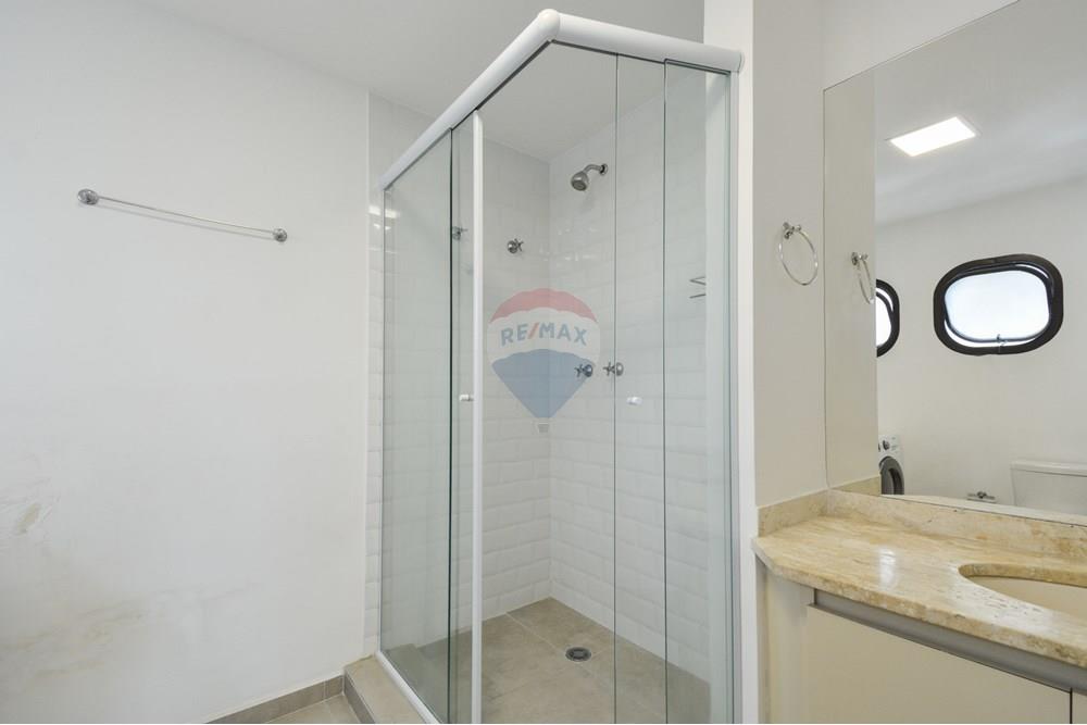 Apartamento - Venda - São Paulo , São Paulo - DSC_4397.jpg - 601361053-34