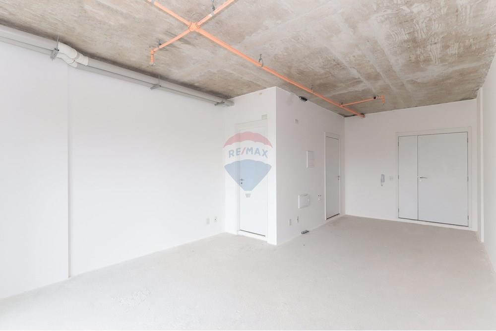 Cj. Comercial/ Sala - Venda - São Paulo , São Paulo - 03sala_005 (8).jpg - 601401007-71