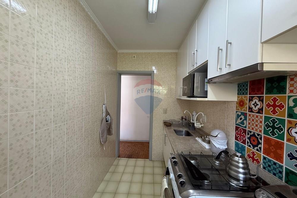 Apartamento - Venda - São Paulo , São Paulo - WhatsApp Image 2026-02-12 at 07.04.10.jpeg - 602411006-40