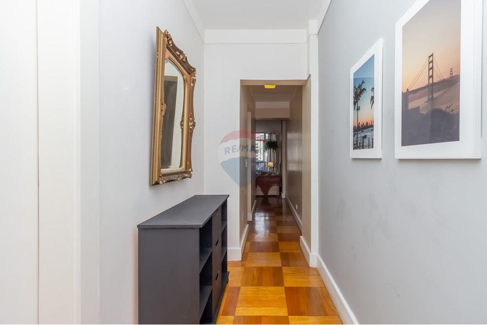 Apartamento - Venda - São Paulo , São Paulo - IMG_006429.jpg - 602271016-1