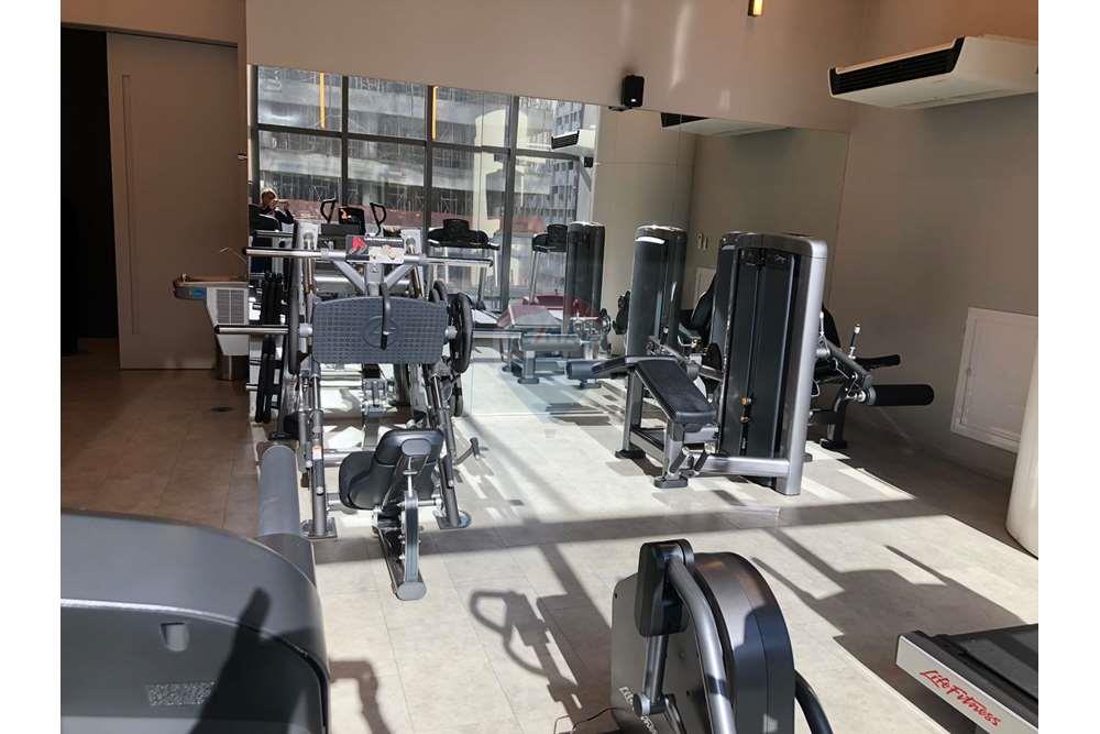 Apartamento - Alugar - São Paulo , São Paulo - WhatsApp Image 2024-03-07 at 9.04.26 AM (2).jpeg - 601241003-208