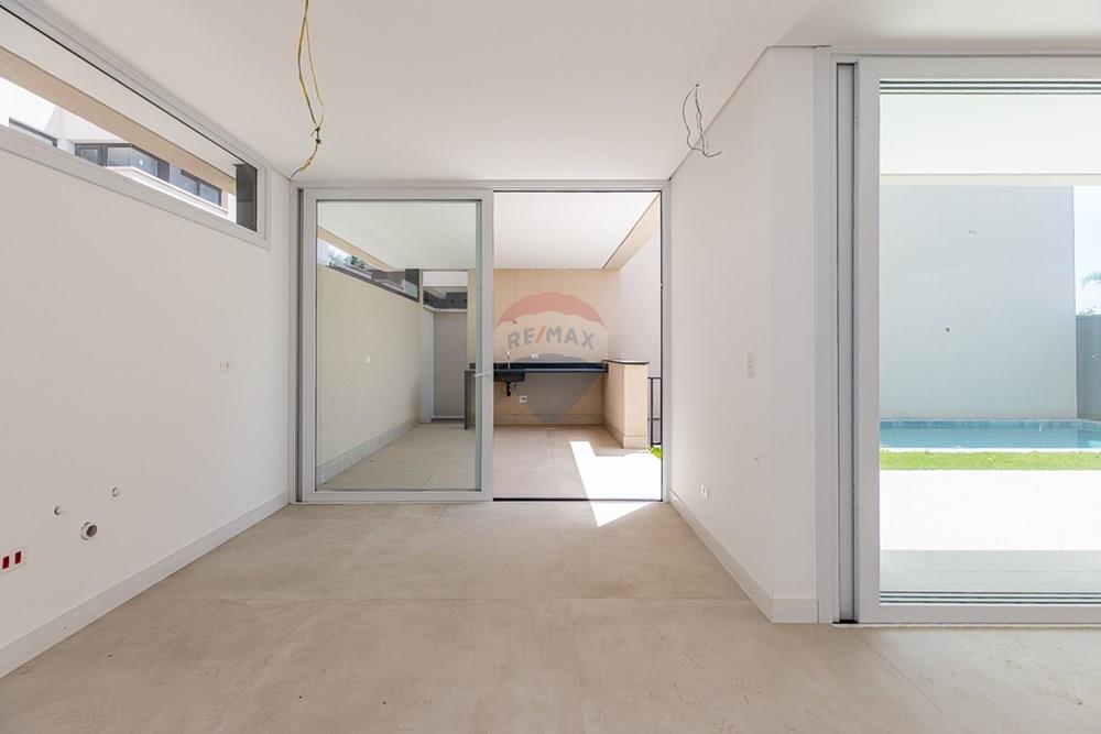 Casa de Condomínio - Venda - São Paulo , São Paulo - Remax Ville-12.jpg - 601241068-14