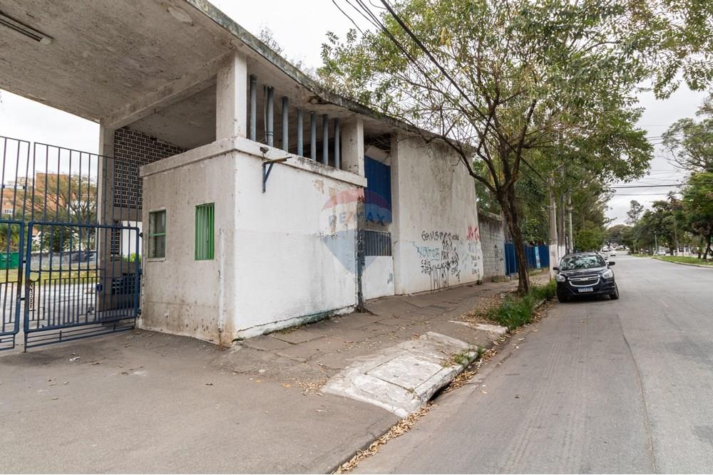 Terreno - Venda - São Paulo , São Paulo - 01fotos_101.jpg - 601251084-263