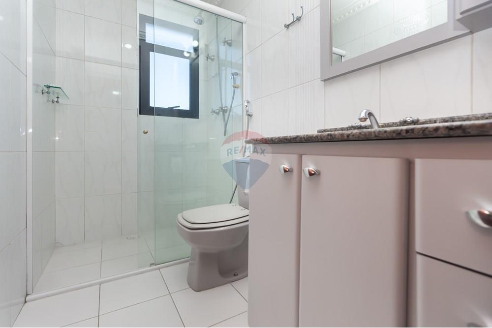 Apartamento - Venda - São Paulo , São Paulo - IMG_612129.jpg - 602291040-19