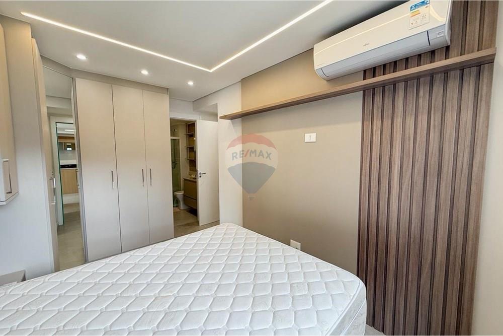 Apartamento - Alugar - São Paulo , São Paulo - WhatsApp Image 2026-01-27 at 15.50.21.jpeg - 602261037-45