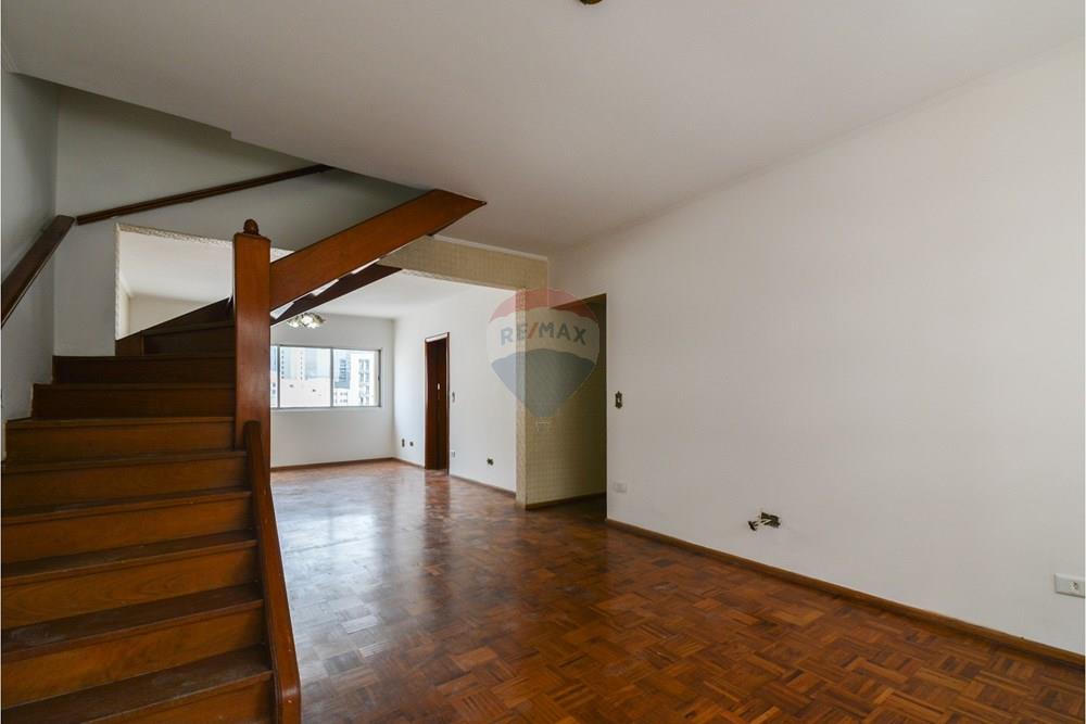 Cobertura - Venda - São Paulo , São Paulo - 01fotos_015.jpg - 601251229-70