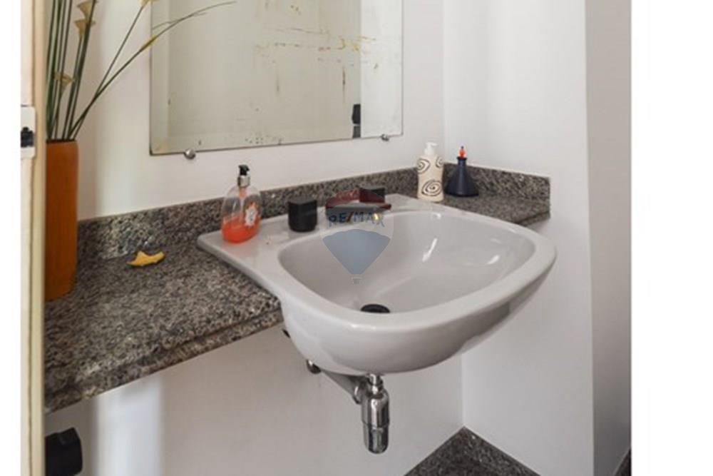 Apartamento - Venda - São Paulo , São Paulo - DSC_LarissaGregio (19 de 74).jpg - 601241003-144