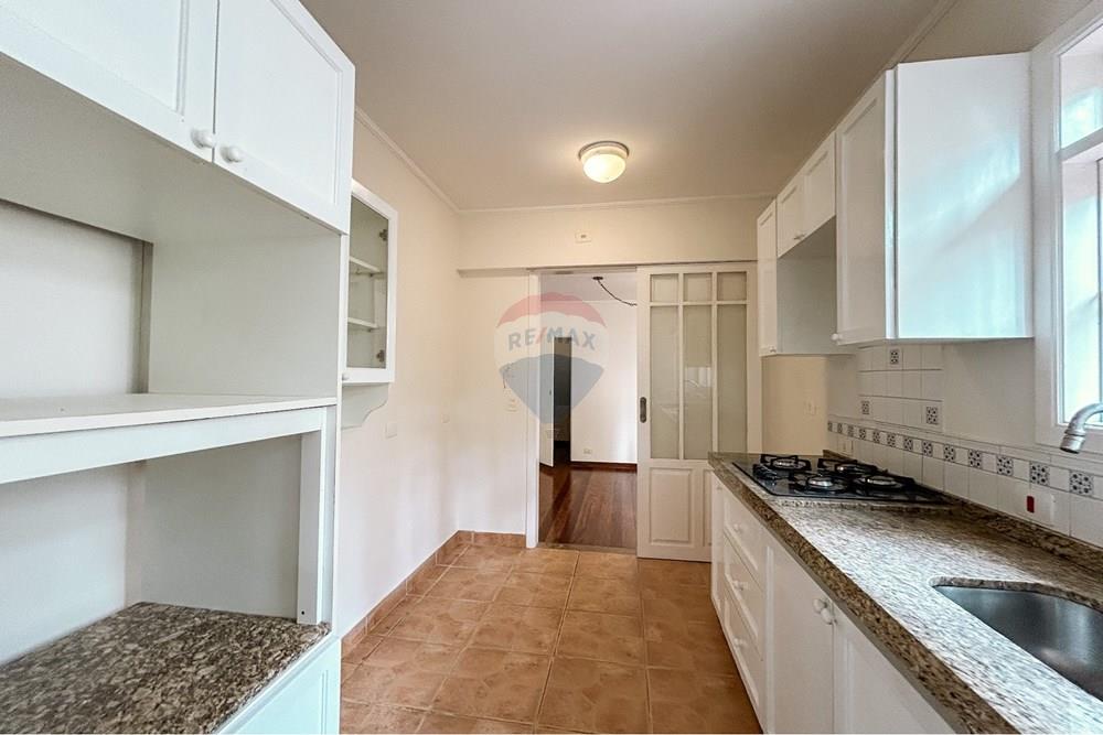 Casa de Vila - Alugar - São Paulo , São Paulo - IMG_8716.jpg - 601131004-171