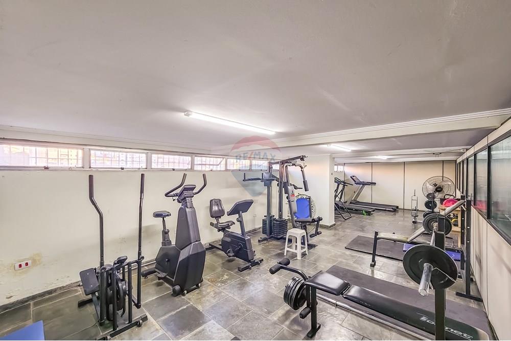 Apartamento - Venda - São Paulo , São Paulo - R. MAZZINI 495_un 62 (28).jpg - 601241033-111