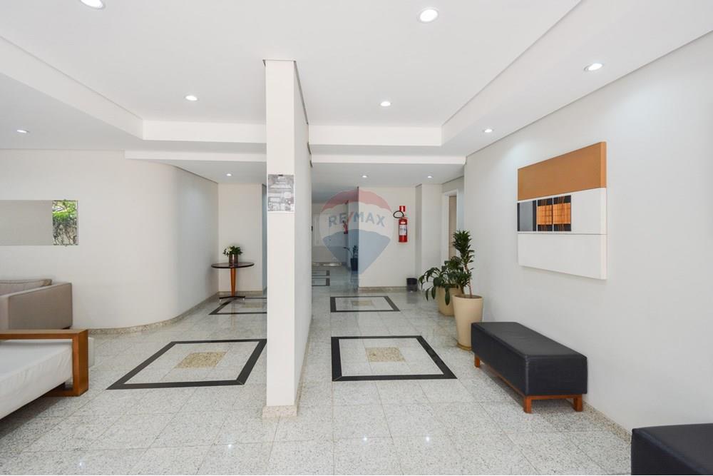 Apartamento - Venda - São Paulo , São Paulo - 01fotos_046.jpg - 601251021-278