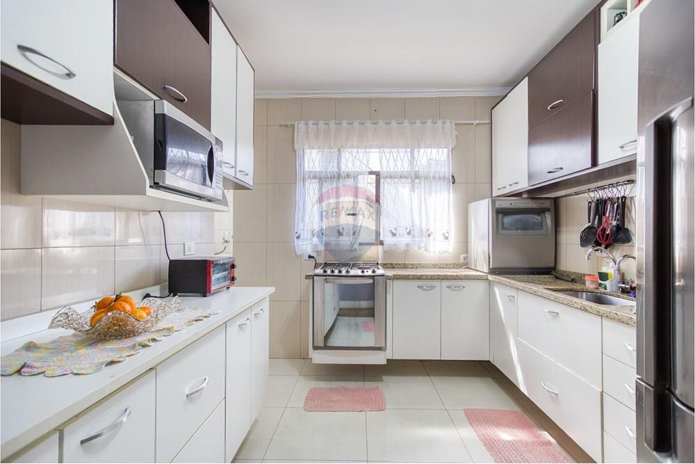 Casa - Venda - São Paulo , São Paulo - 08segunda-casa014.jpg - 601371095-12