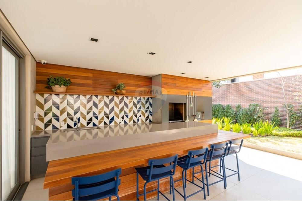 Apartamento - Venda - São Paulo , São Paulo - 01fotos_076.jpeg - 601251010-396