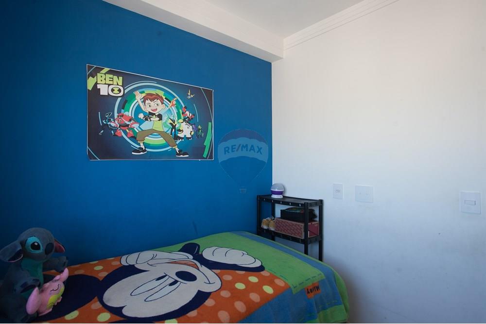 Apartamento - Venda - São Paulo , São Paulo - IMG_7779.jpg - 602331042-41