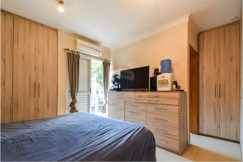 Casa - Venda - São Paulo , São Paulo - 01fotos_055.jpg - 601251182-114