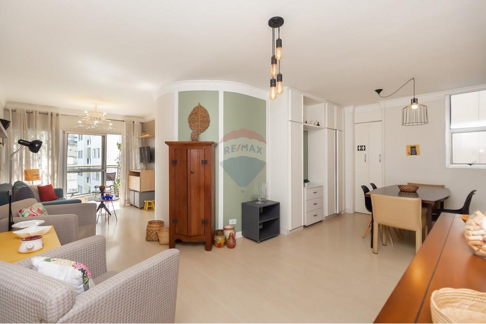 Apartamento - Venda - São Paulo , São Paulo - IMG_955812.jpg - 601461029-4