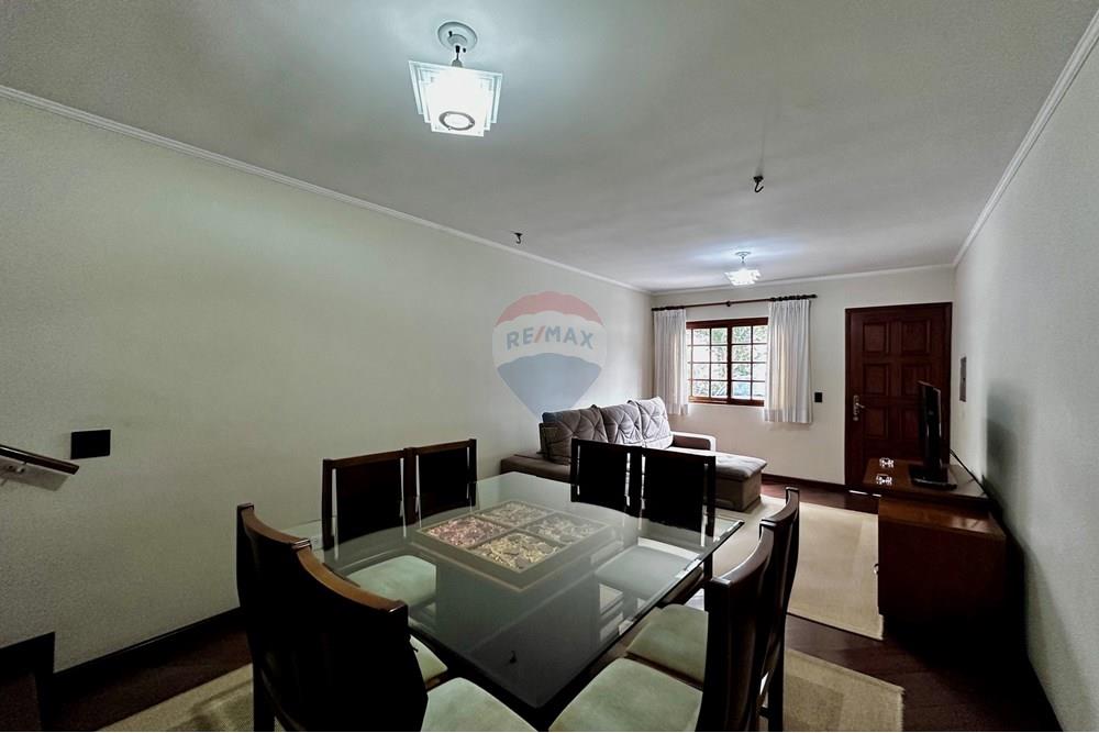 Casa de Condomínio - Venda - São Paulo , São Paulo - IMG_2807.jpg - 602331022-7