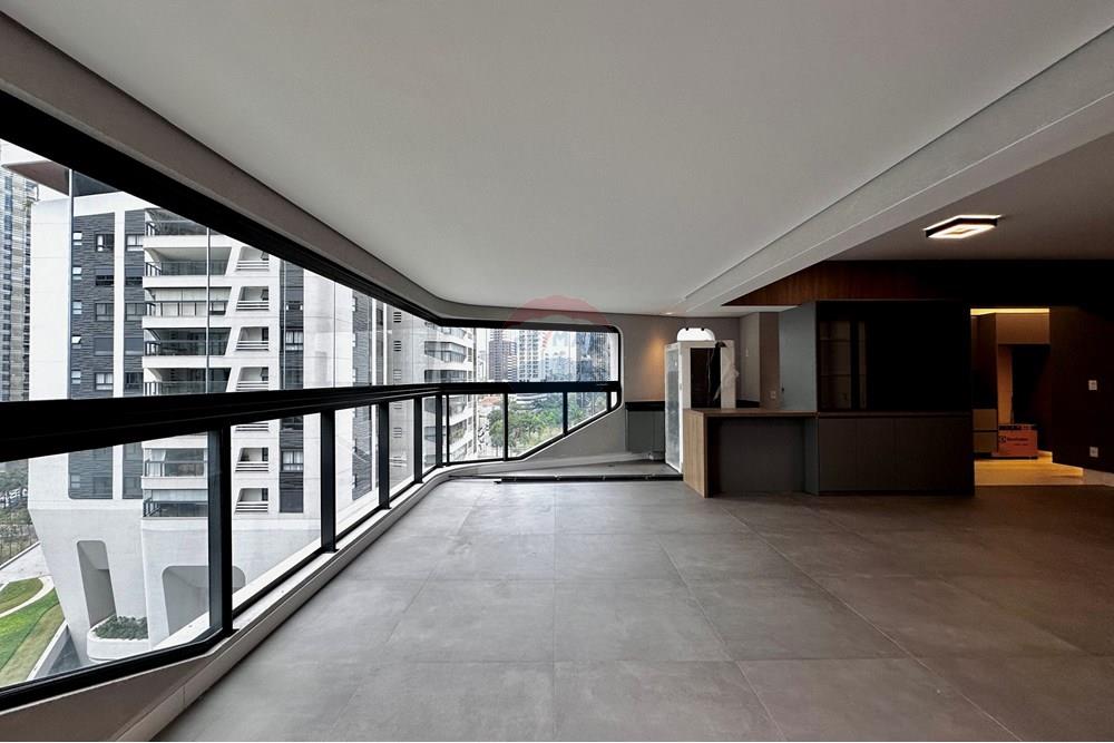 Apartamento - Venda - São Paulo , São Paulo - IMG_6183.jpg - 602321003-53