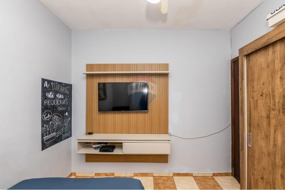 Residential - House - Osasco , São Paulo - BR - IMG_782520.jpg - 602181007-35